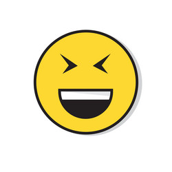 Similar image 13030806