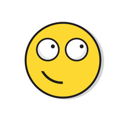 Similar image 13030809