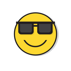 Similar image 13030872