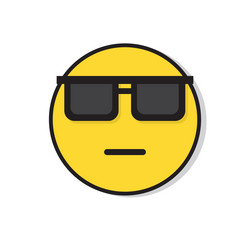 Similar image 13030890