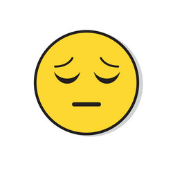 Similar image 13030891