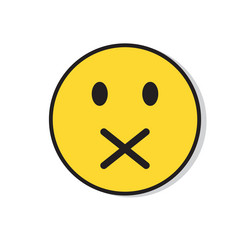 Similar image 13030892