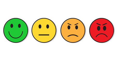 Similar image 13030912