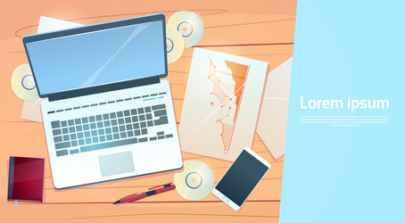 Similar image 13030931