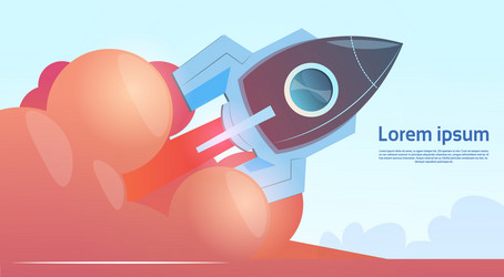 Similar image 13030933