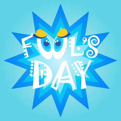 Similar image 13030952