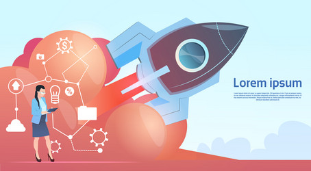 Similar image 13030953