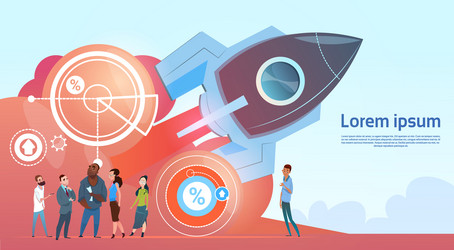 Similar image 13030970