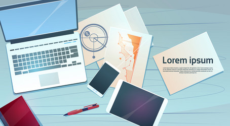 Similar image 13030991