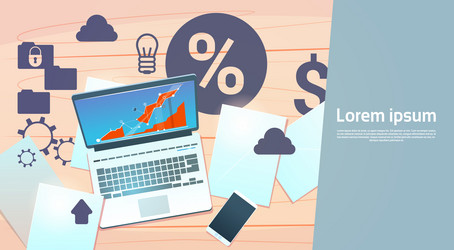 Similar image 13030992