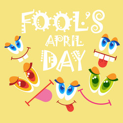 Similar image 13031009