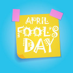 Similar image 13031011