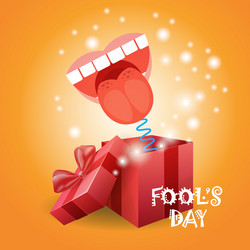 Similar image 13031027