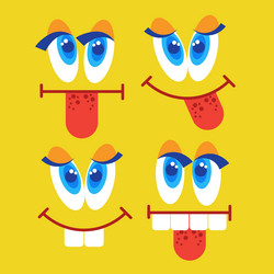 Similar image 13031047