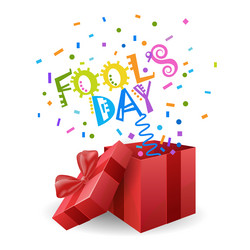 Similar image 13031049