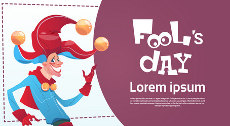 Similar image 13031066