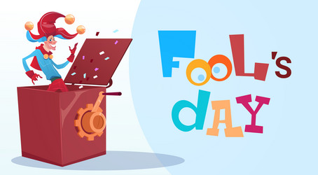 Similar image 13031068