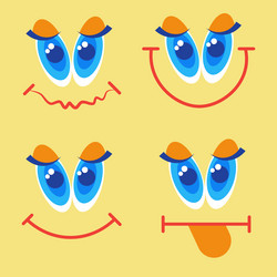 Similar image 13031107