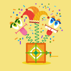 Similar image 13031108