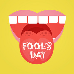 Similar image 13031109