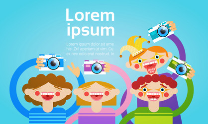 Similar image 13031127