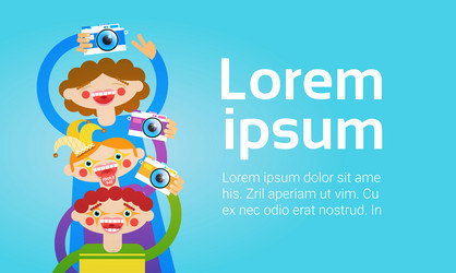 Similar image 13031146