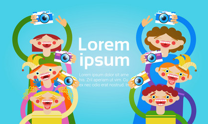 Similar image 13031147