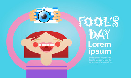 Similar image 13031165