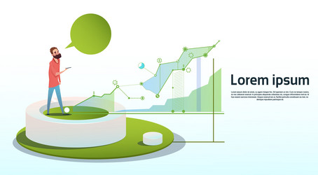 Similar image 13031184