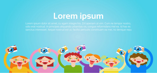 Similar image 13031185