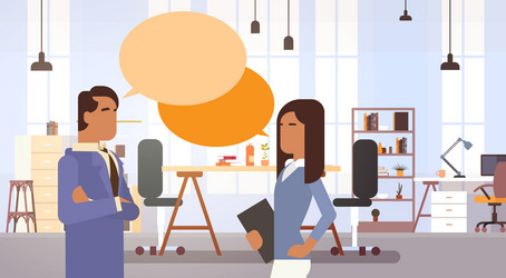 Similar image 13031206