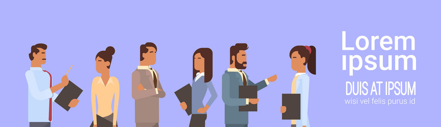 Similar image 13031287