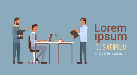 Similar image 13031288