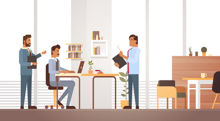 Similar image 13031269