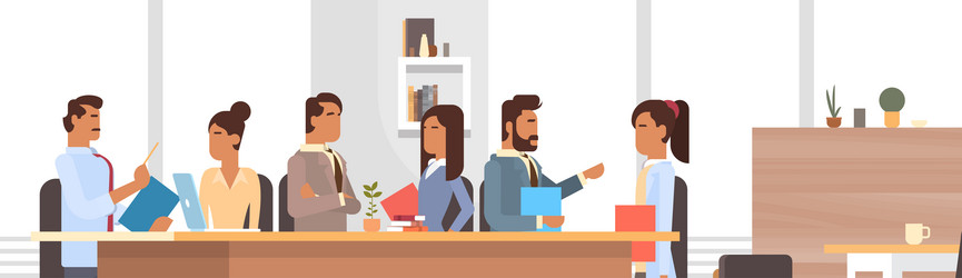 Similar image 13031249