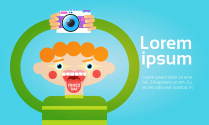 Similar image 13031250