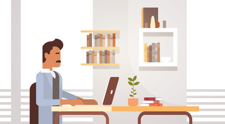 Similar image 13031232