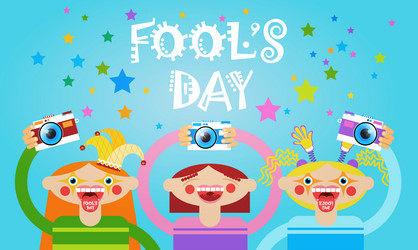 Similar image 13015757