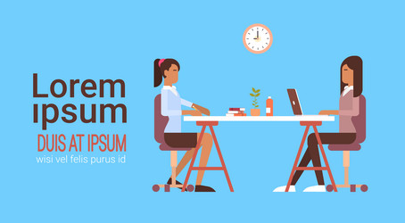 Similar image 13015759