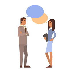 Similar image 13015754