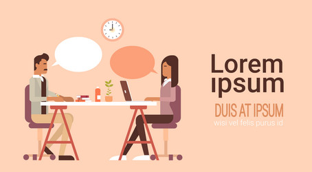 Similar image 13015756