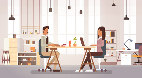 Similar image 13015791