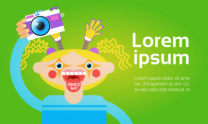 Similar image 13015792