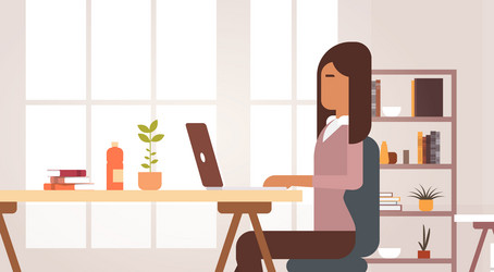 Similar image 13015812