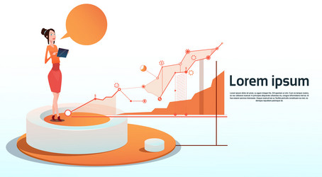 Similar image 13015813