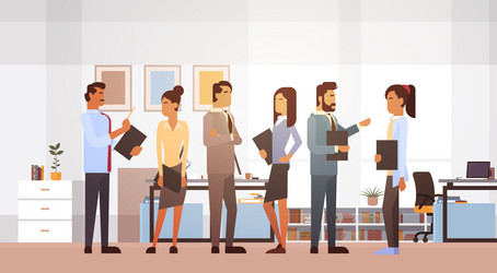 Similar image 13015814