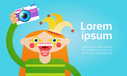 Similar image 13015832