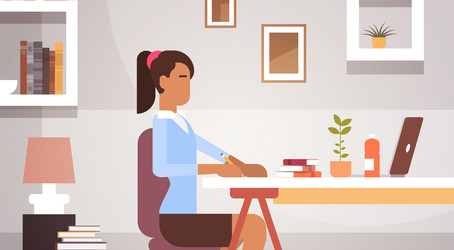 Similar image 13015854