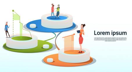 Similar image 13015871