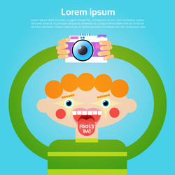 Similar image 13015872